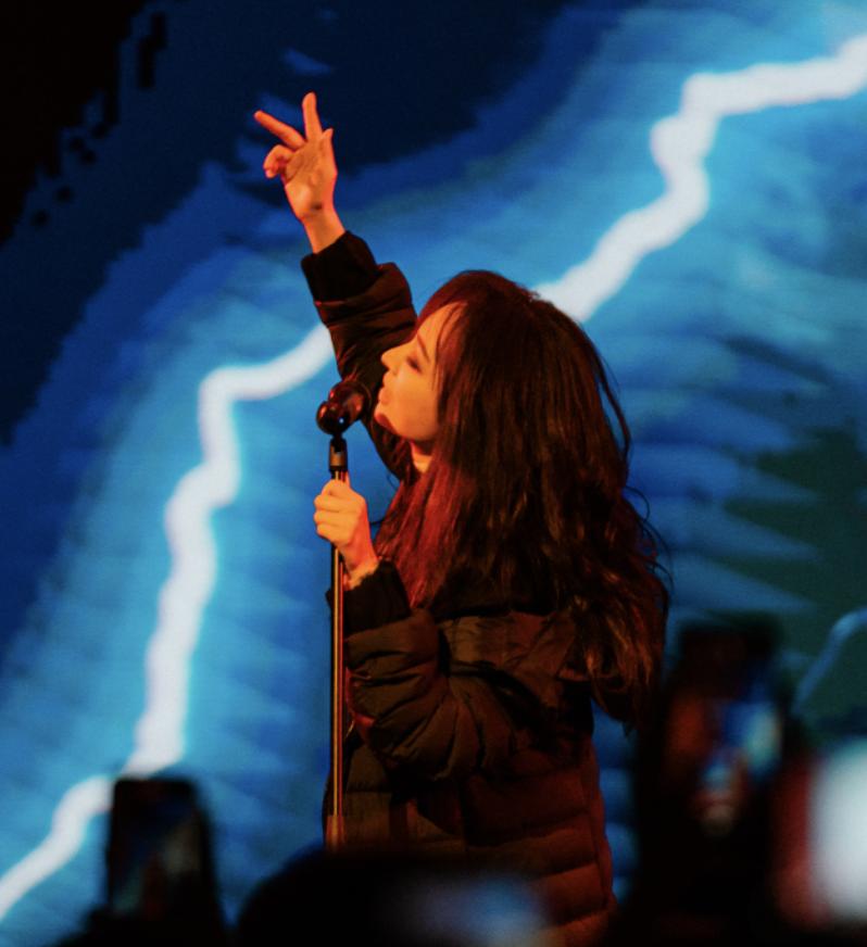 2023年娱乐圈大事件总结,盘点2019娱乐圈九大标志性事件