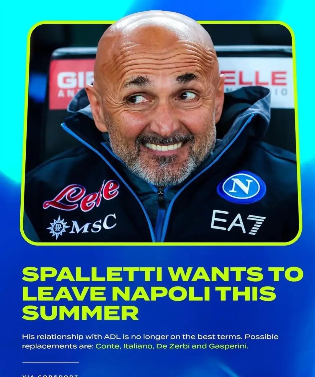 欧洲联赛实力排行榜前十名,欧洲五大足球联赛最近20年冠军