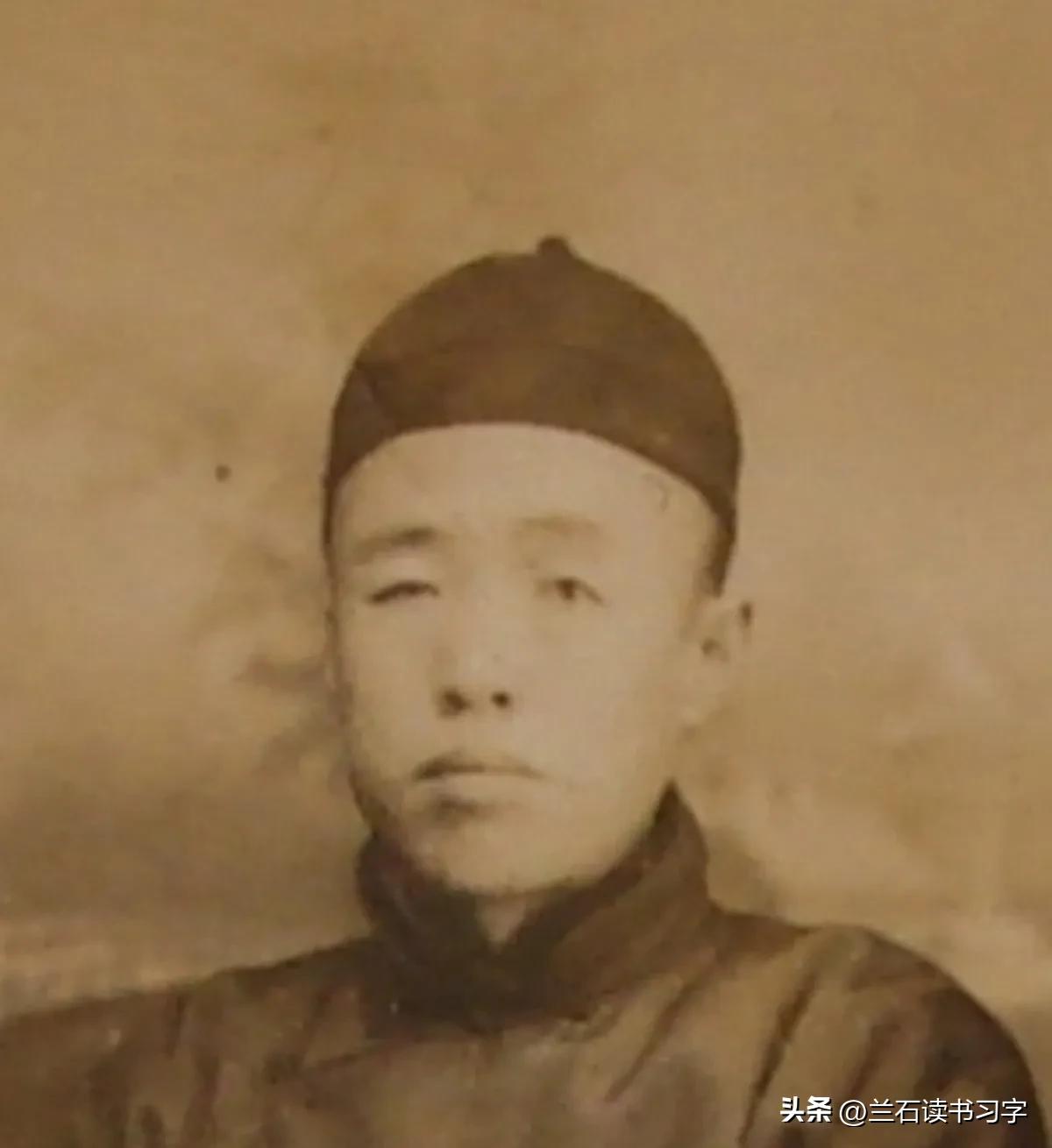 侯宝林为什么拜师学艺,侯宝林死前和马季密谈