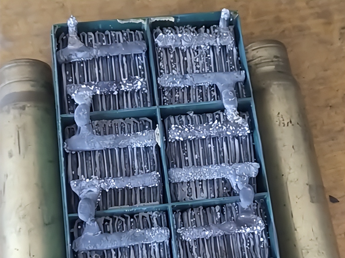 脉冲修复电动车蓄电池,揭秘电池维修