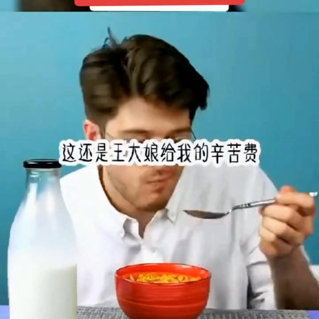 关于拐卖的虐文小说,拐卖虐心小说推荐