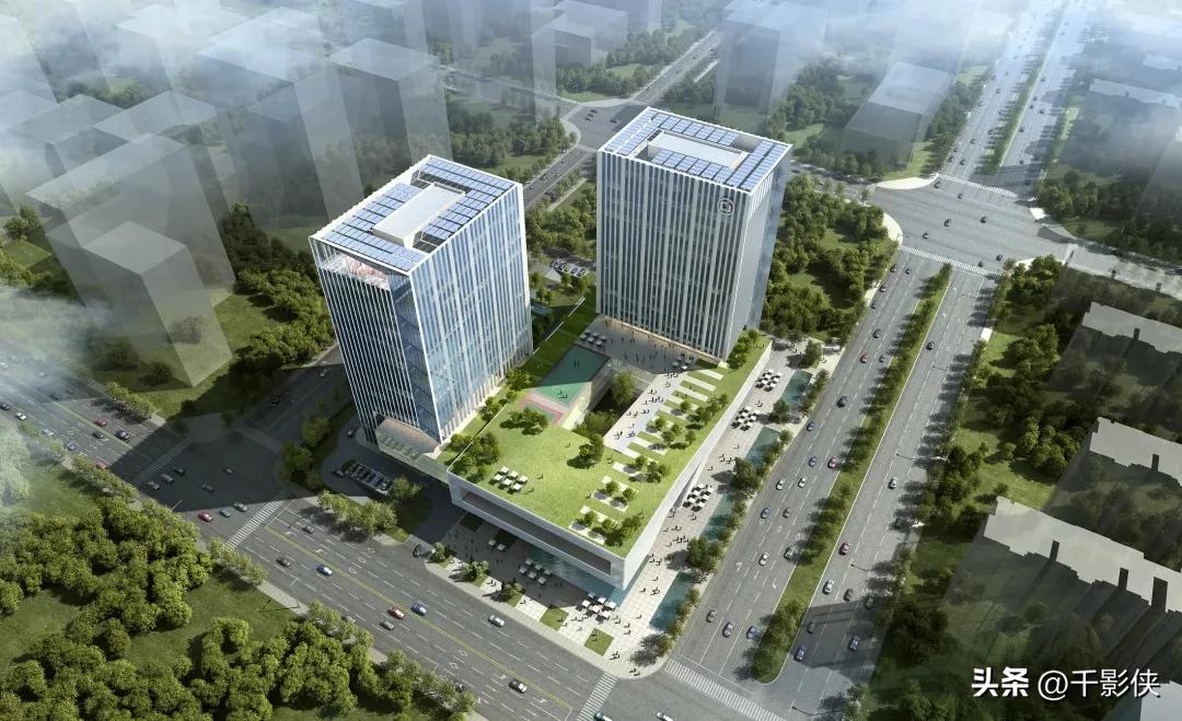 郑州东区中部设计中心,中部设计中心最新视频