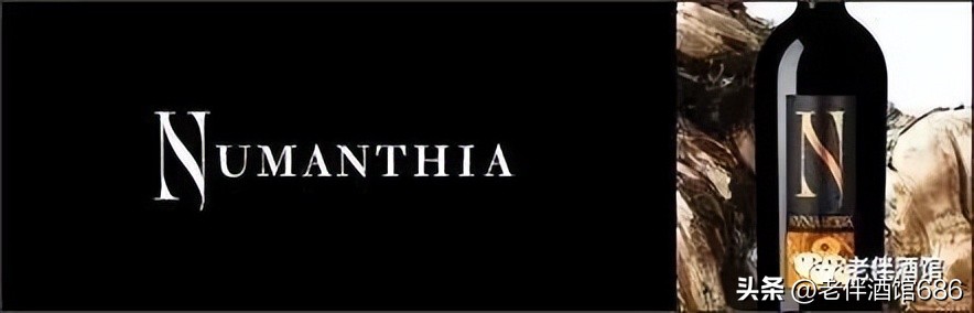 lv旗下的洋酒口感 (lv中国葡萄酒牌子)