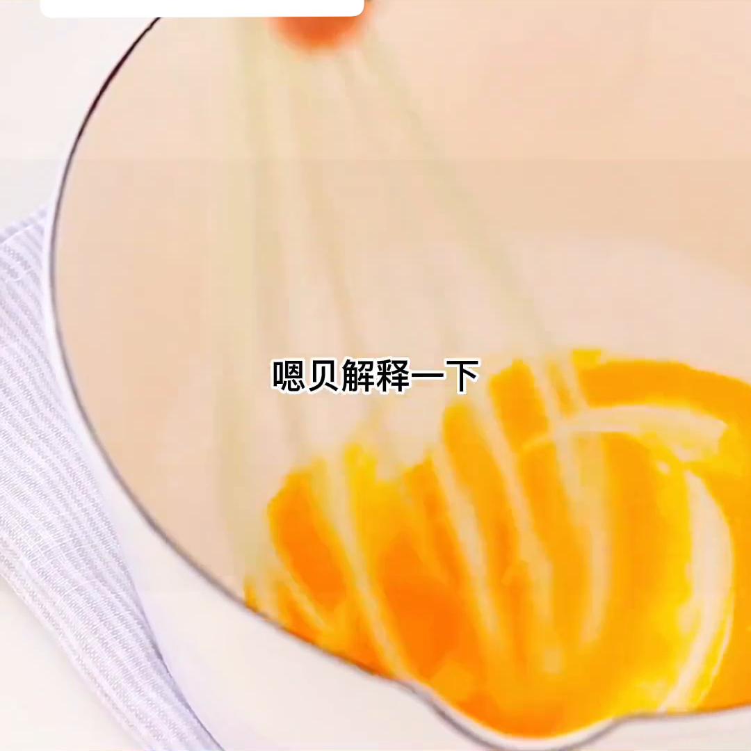 飘浮不语@DOU+小助手