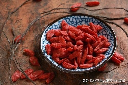 适合男人补精和肾的食物,这6种食物男人越吃越强壮