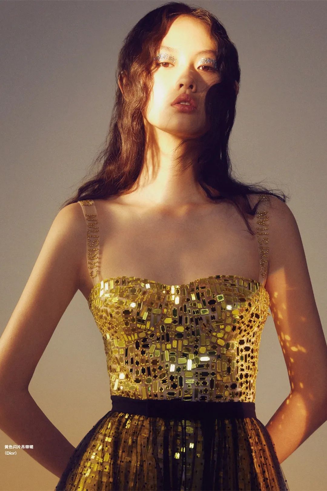 稳定且有前景的大学专业,高颜值大学