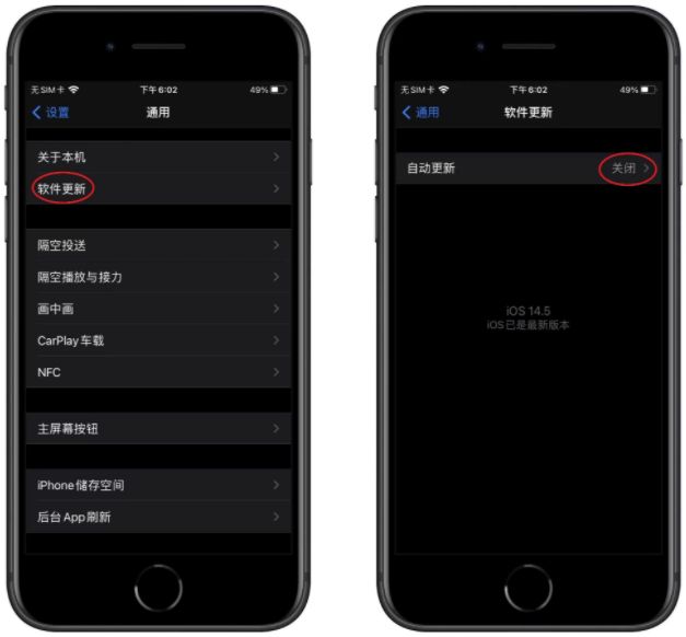 旧手机如何变流畅,vivo手机怎么变流畅