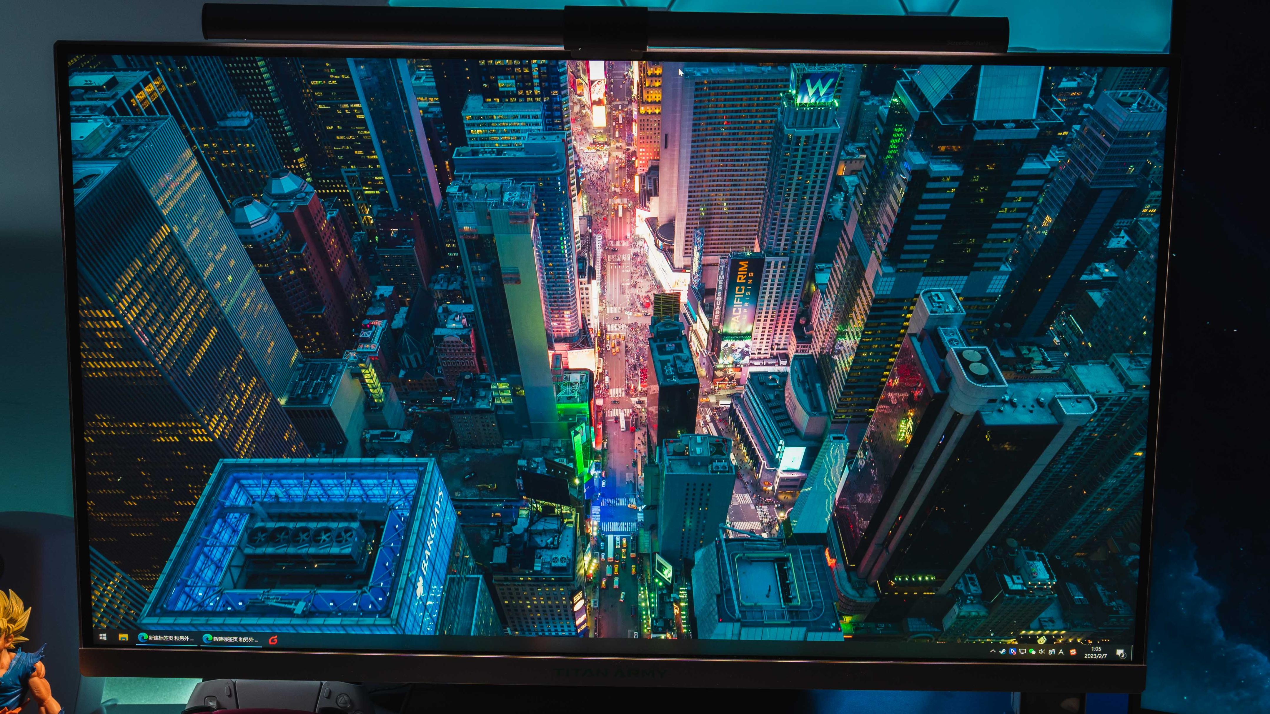 抖音四月份网红,四线网红