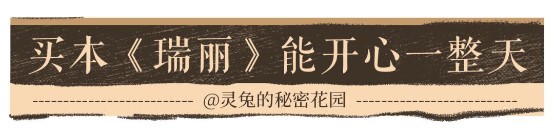 22年后,你的QQ好友重新上线了