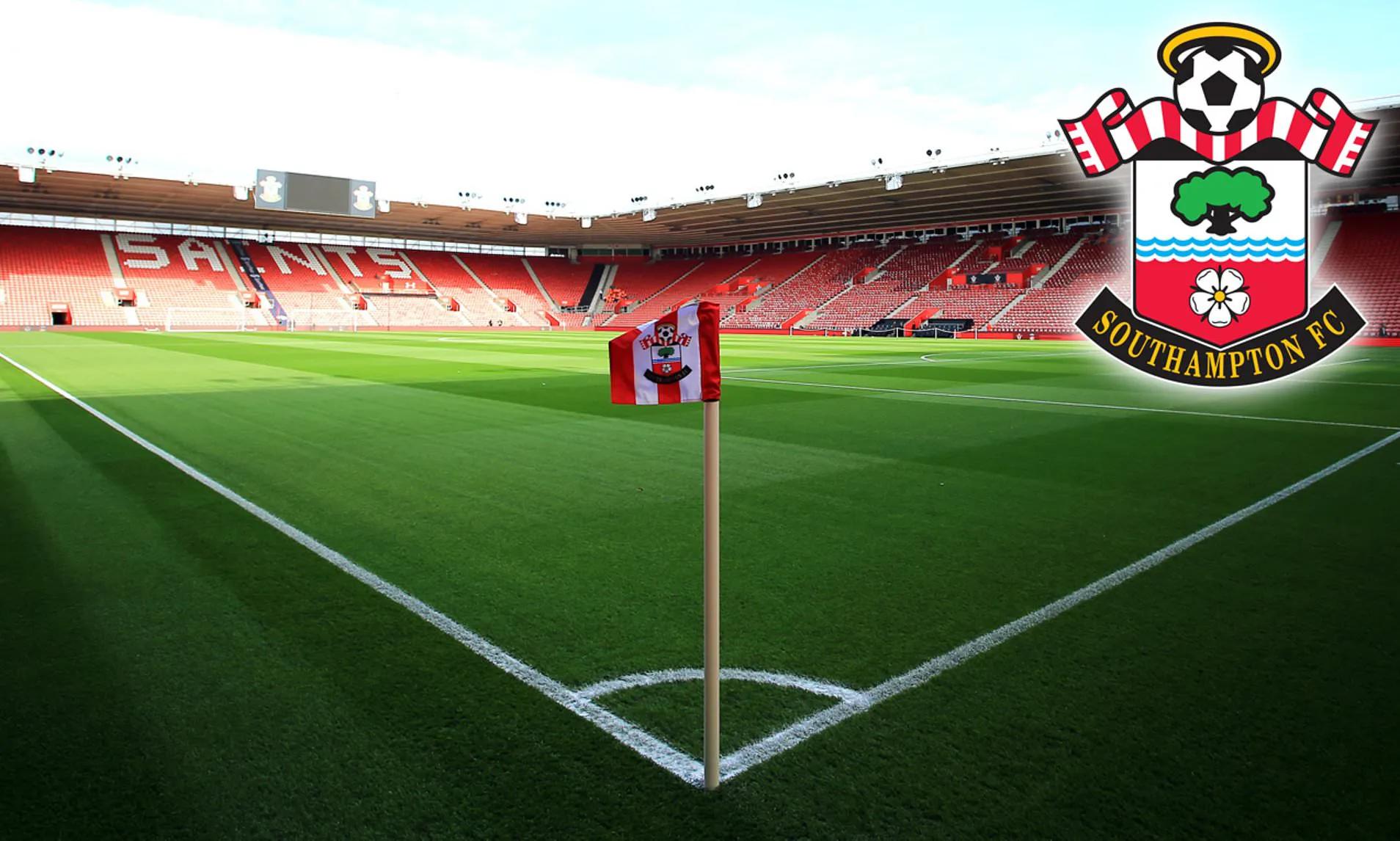 皇马vs拜仁哈里凯恩,转会快报