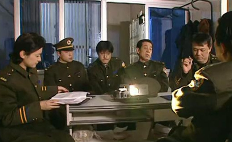 江浦7月交通事故,江浦事故