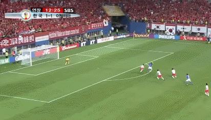 体育赛事裁判不公平又怎么处理,韩国队全军覆没是因为规则改了吗