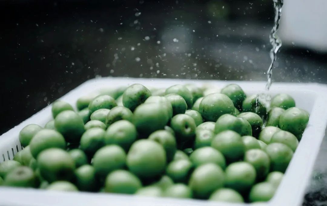 仲夏月夜诗词,仲夏诗词朗读