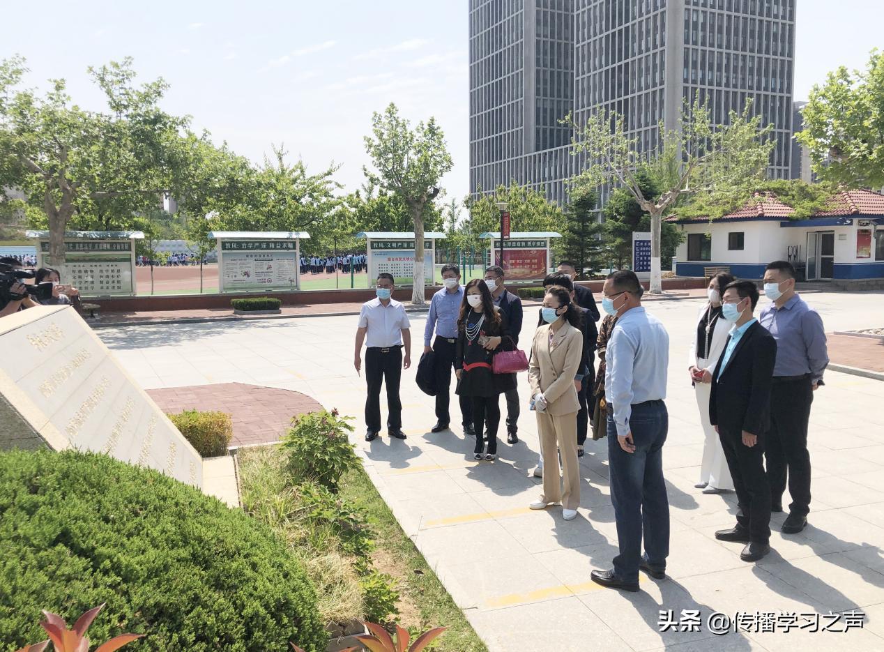 中天远大餐饮,中天远大智慧餐饮莱山配餐怎么样