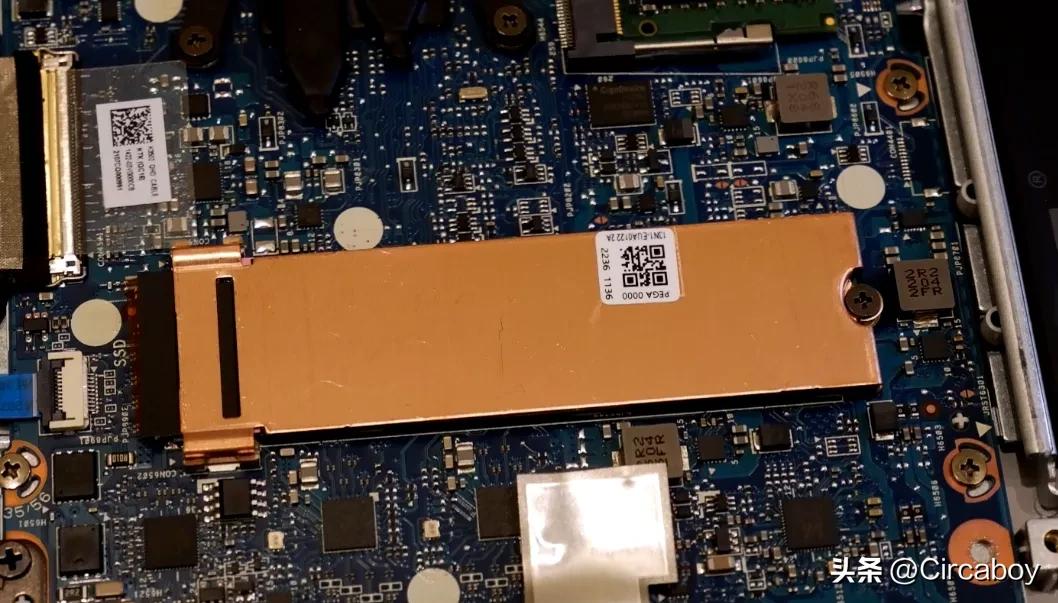 华硕无双可以升级扩展硬盘吗,华硕无双笔记本电脑加装固态硬盘