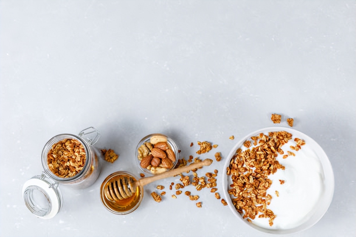 希腊酸奶和奶酪的区别,乐纯希腊酸奶跟吾岛希腊酸奶对比