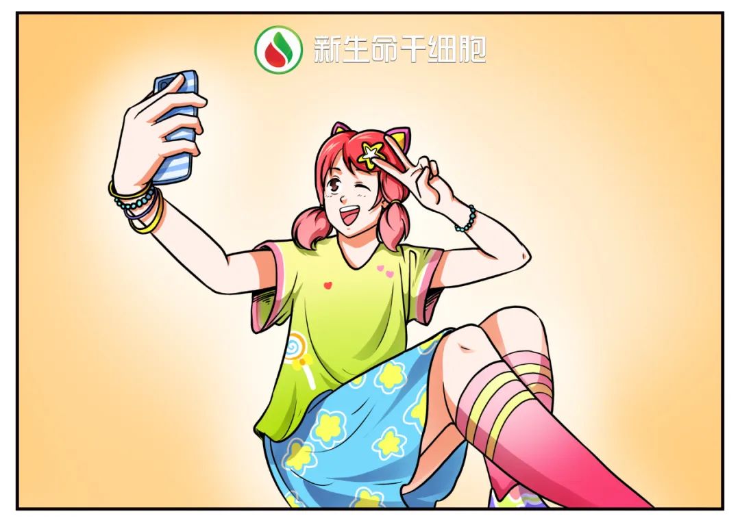 被多巴胺冲昏了头脑是什么意思,被多巴胺支配的时刻