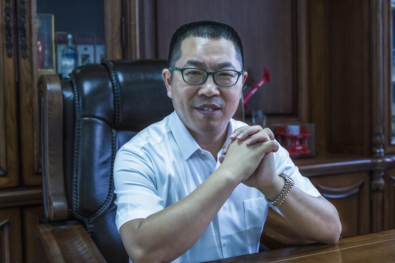 安捷高志勇,高志勇江苏安捷岩土