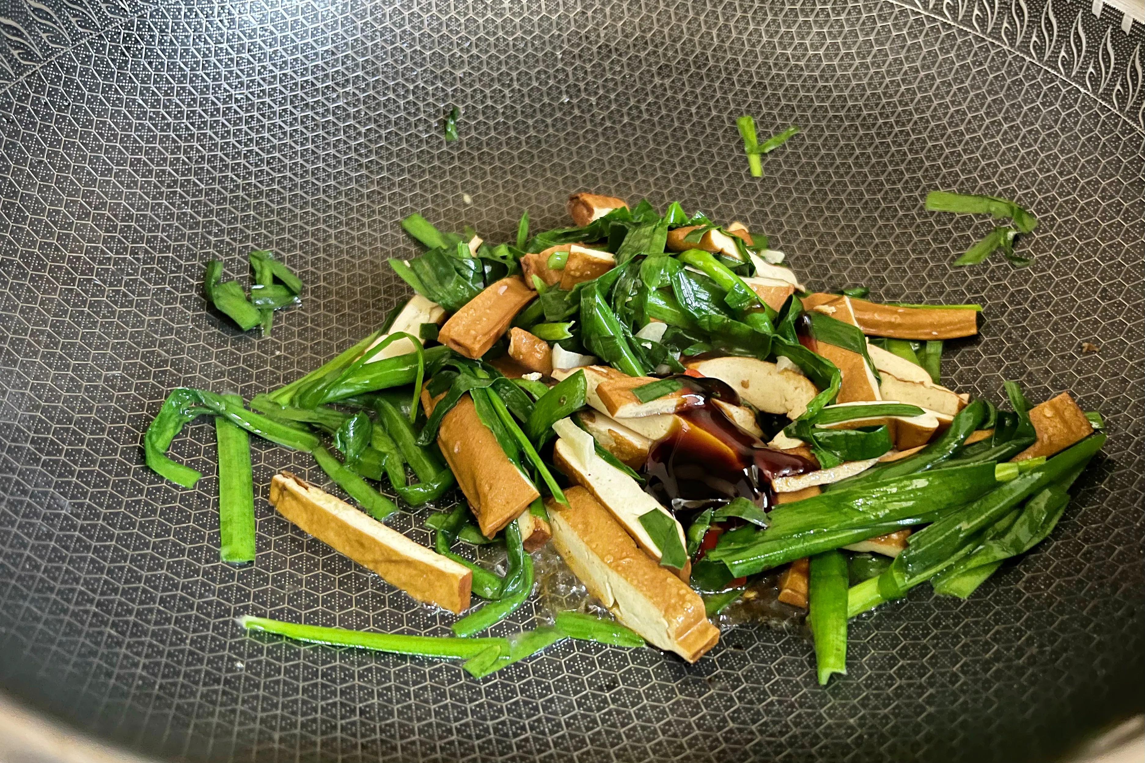 2021年正月二十六宜什么忌什么,正月二十六忌什么吃什么