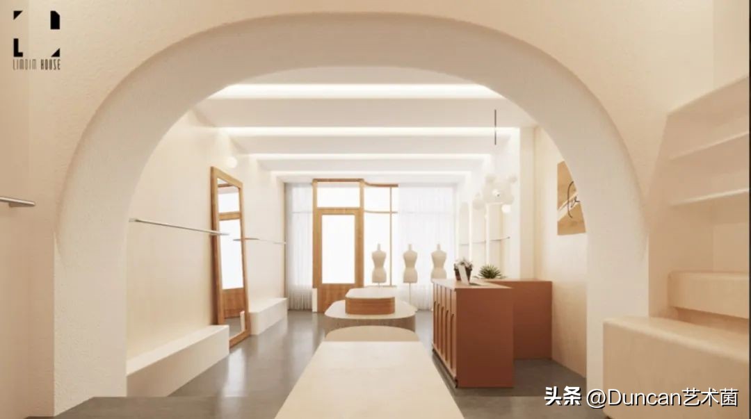 LimdimHouseStudio：与自然共居住，打造生态住宅