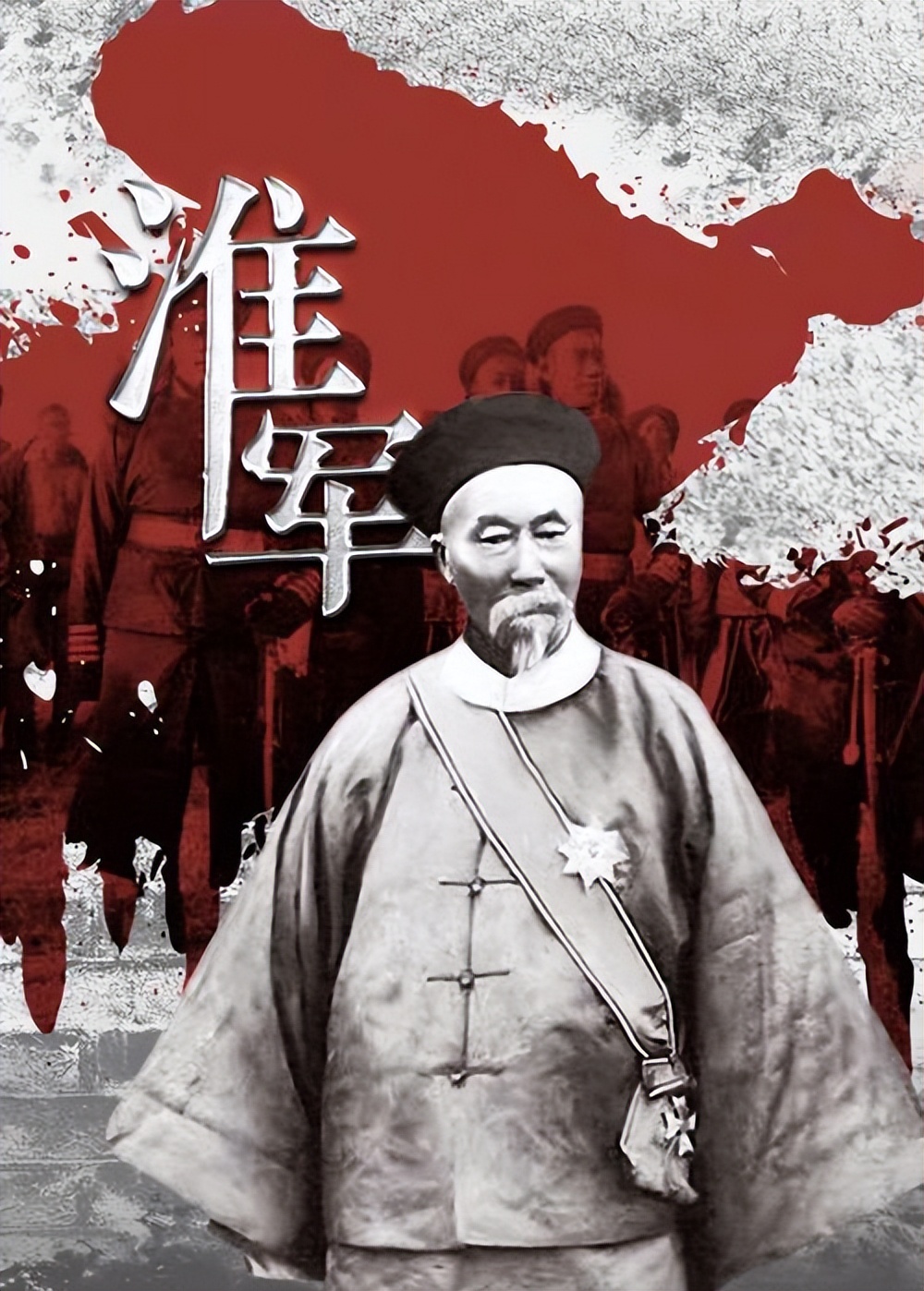 江苏归什么省,江苏为何不简称为江