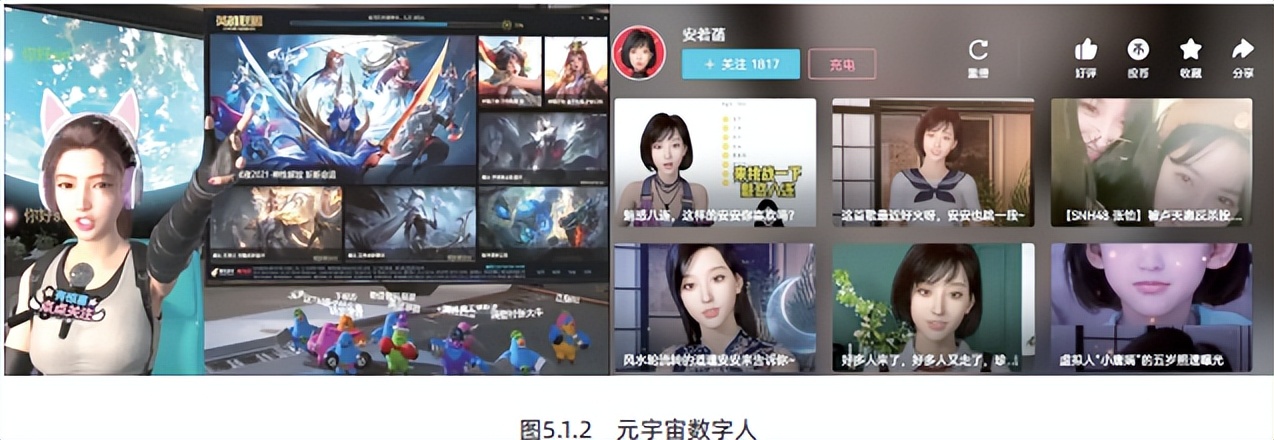 中国创业投资行业分析报告,创新创业投资分析