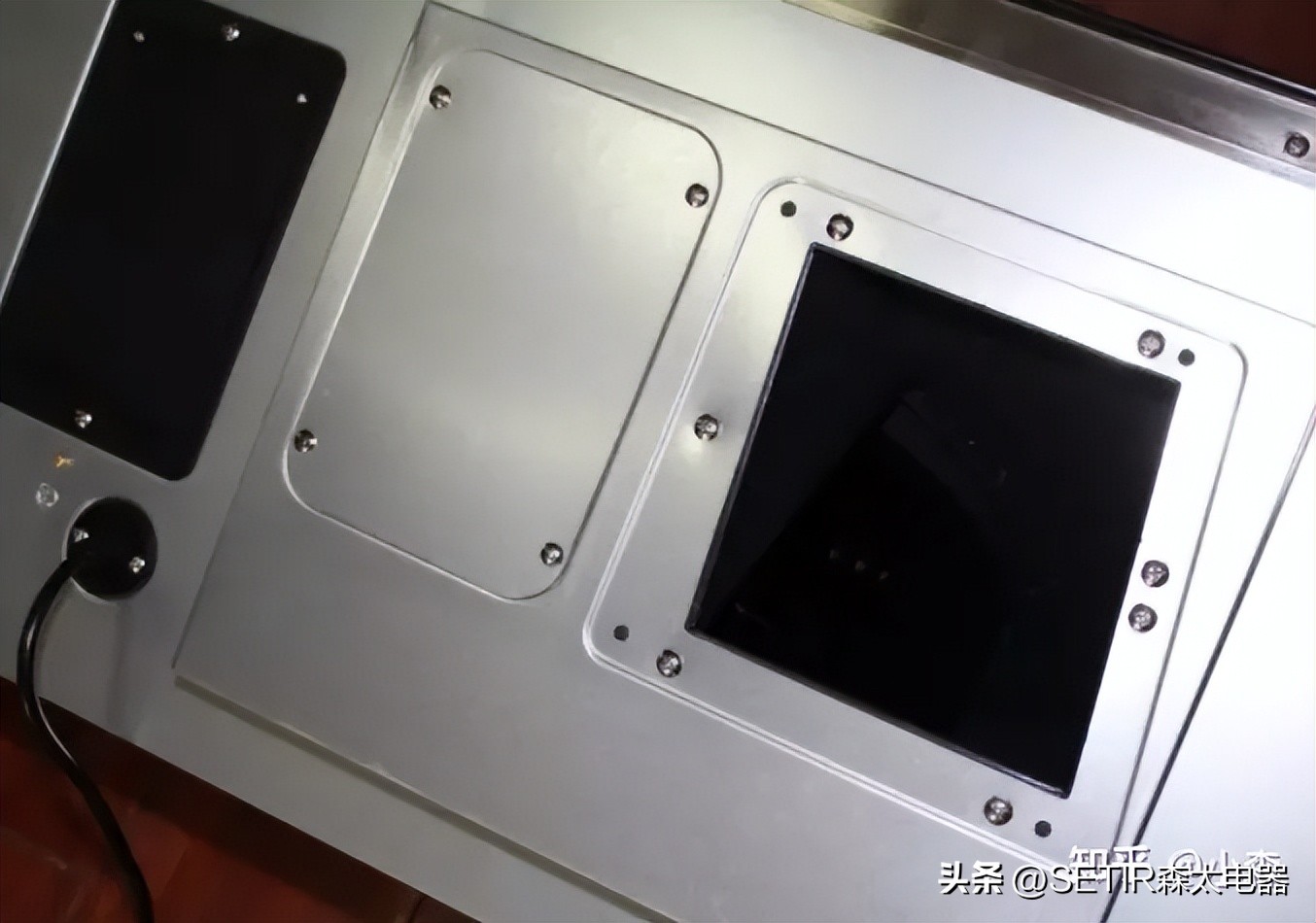 油烟机到底哪个品牌好,油烟机贵的和便宜的是智商税吗