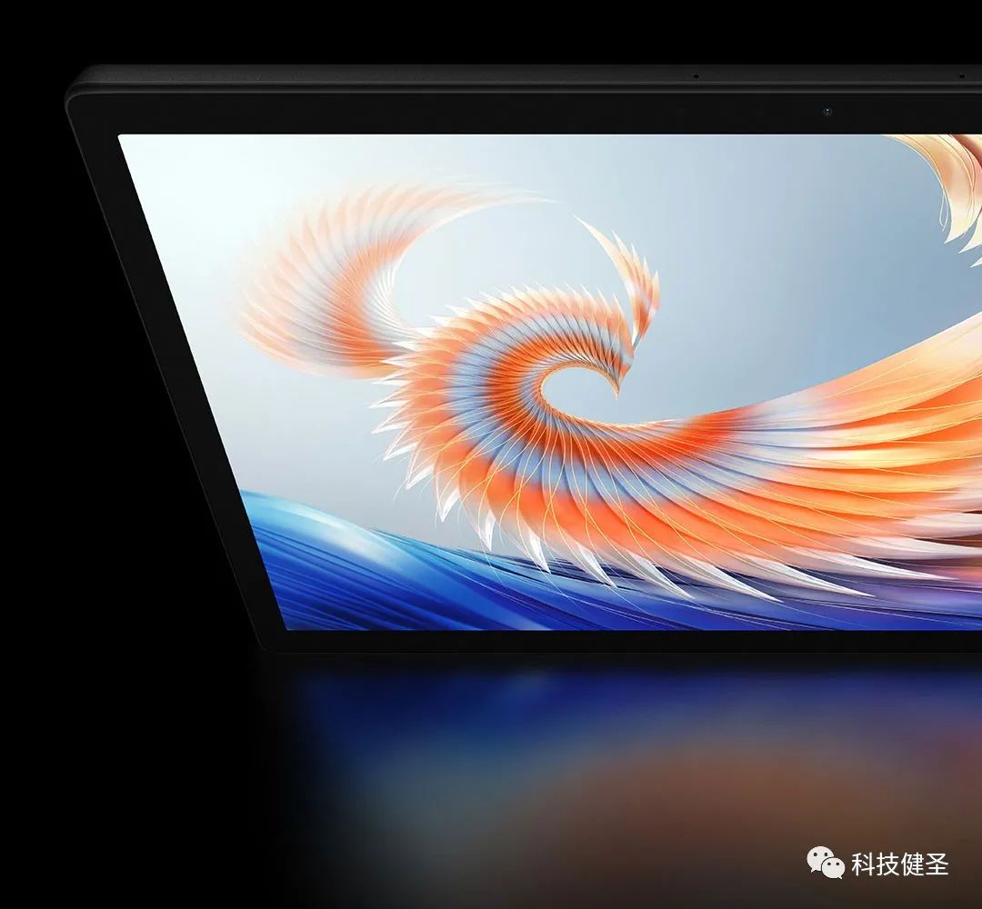 小米笔记本性能最好的是哪一款,刷新率高分辨率高的笔记本推荐