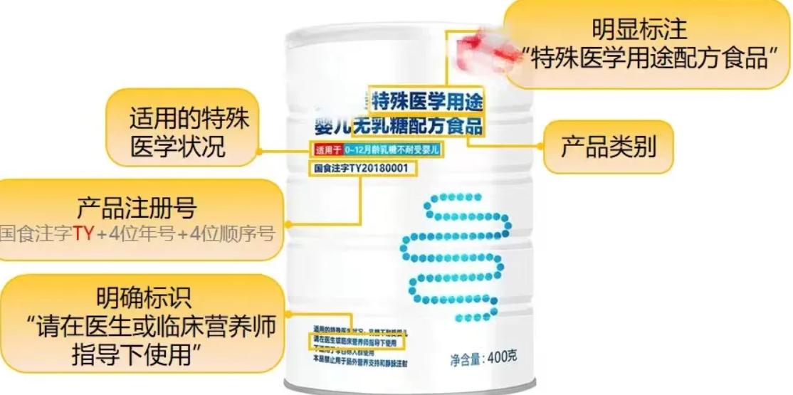 喝了毒奶粉的孩子现状,喝毒奶粉的宝宝