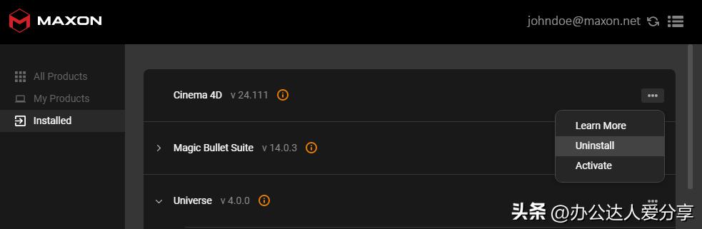 手机内存检测工具软件,安卓内存泄漏检测工具