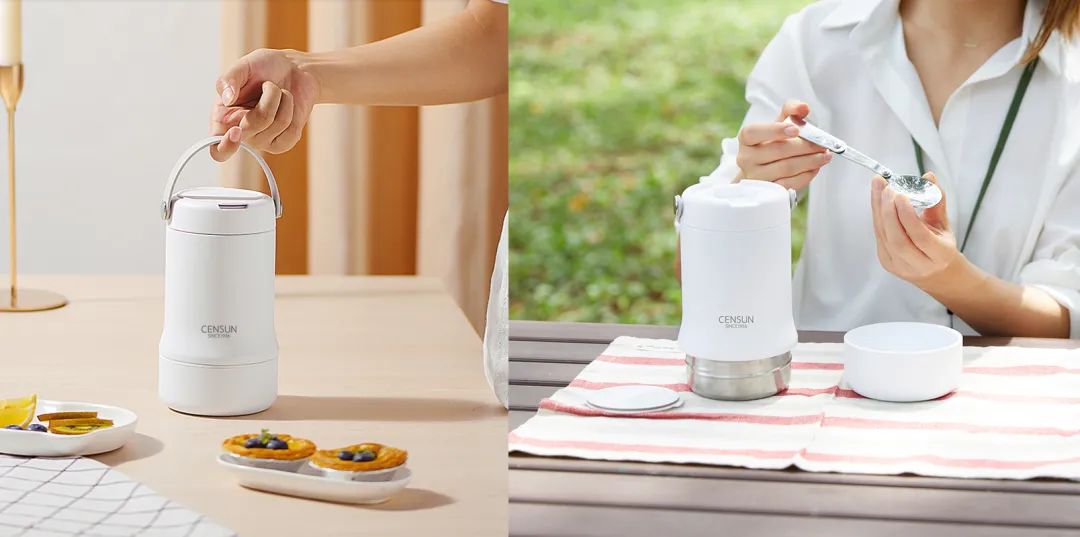 广交会出口产品设计奖,广交会注重展台设计