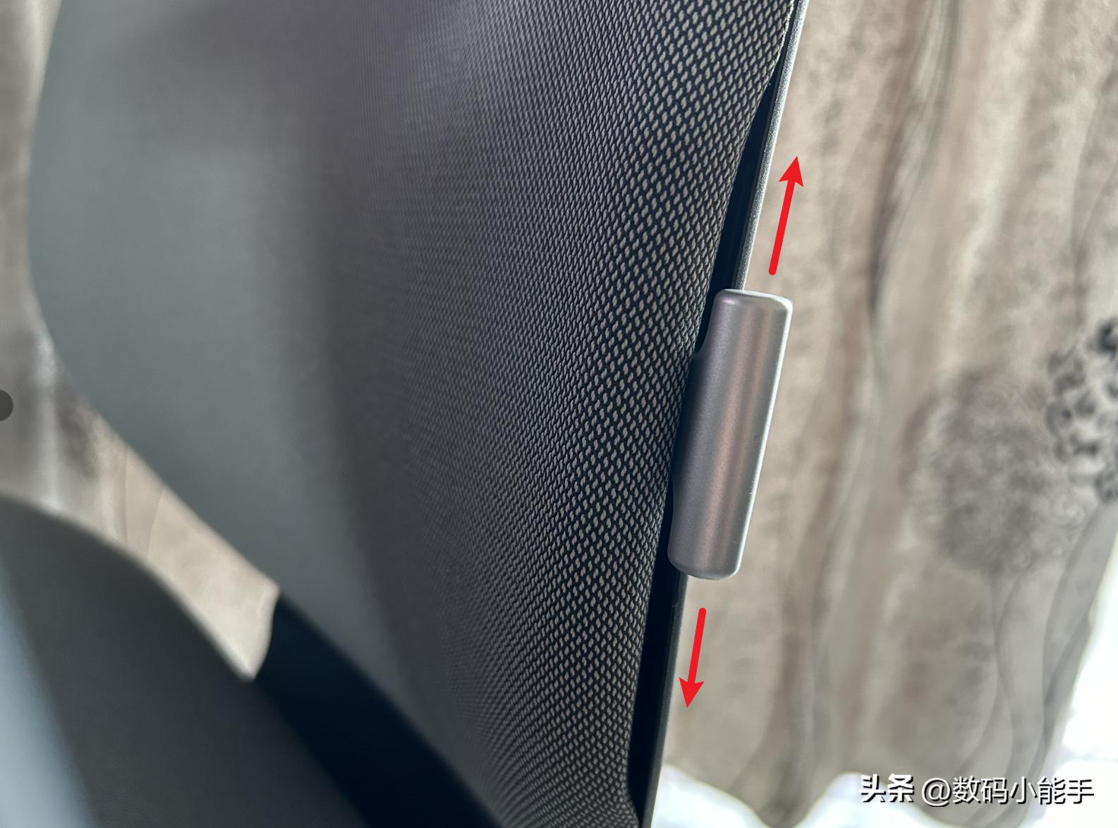 拯救打工人的老腰，享受豪车座椅的舒适！座为Fit人体工学椅体验