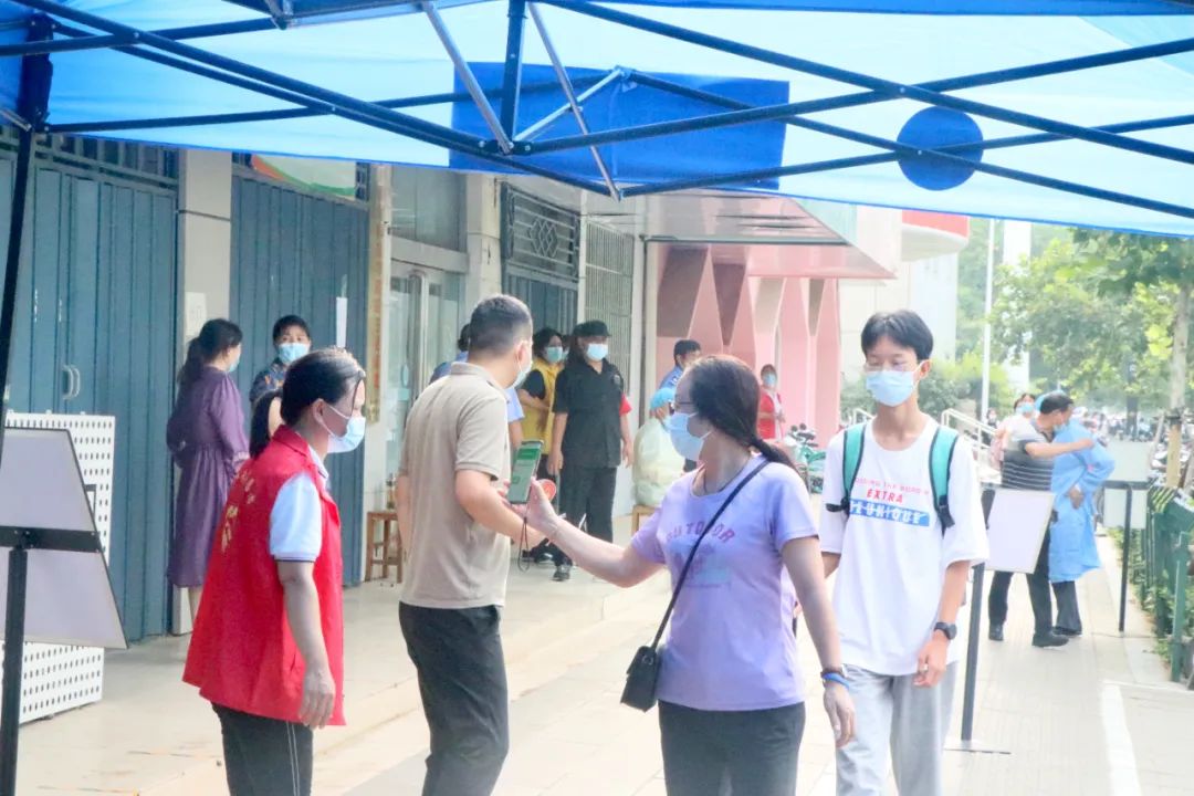 郑州高中学校军训,郑州市高中军训地点