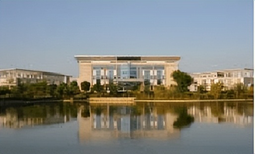 广西大专单招学校排名一览表,广西大专专业推荐对口单招