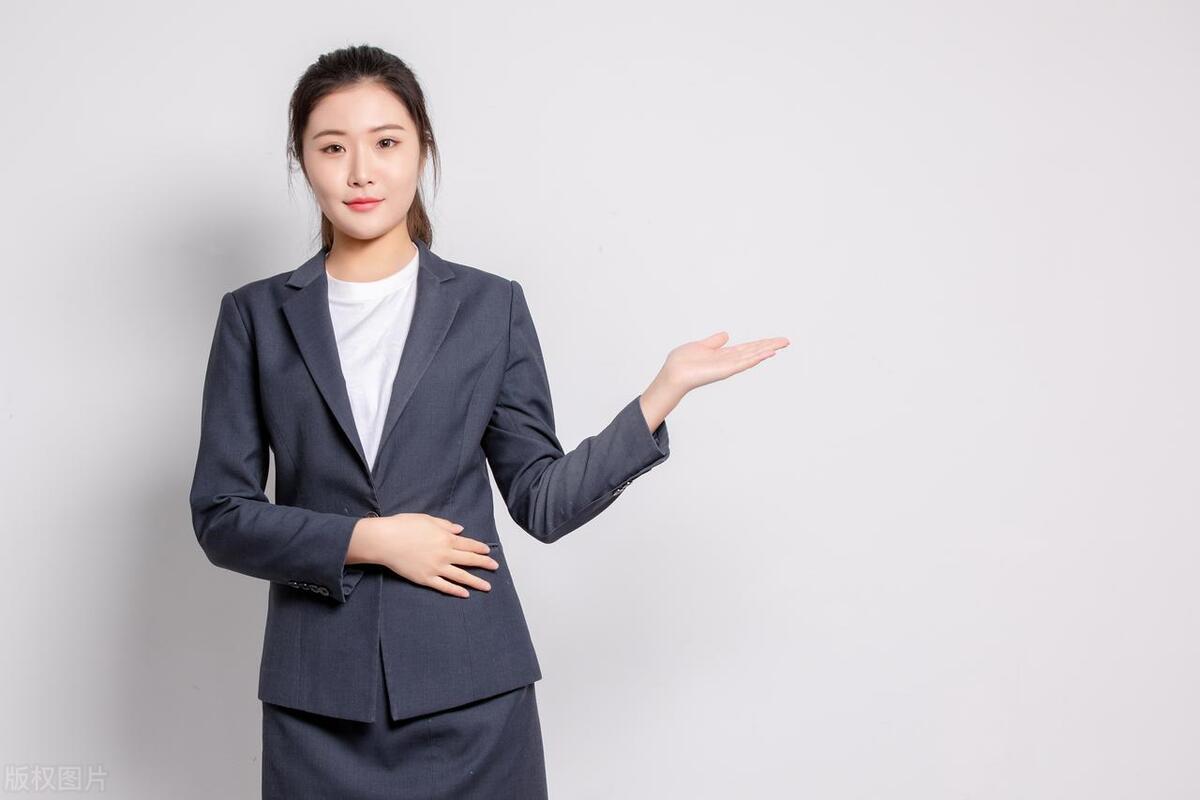 会计从事哪个行业薪资高,会计行业真的能做到年薪百万吗