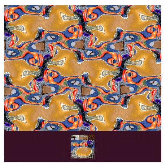 数学家的演讲,数学家谈函数与方程