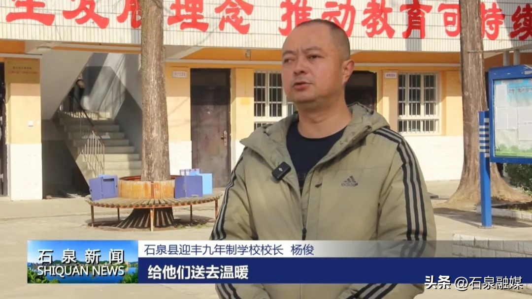 榜样的力量樊晨事迹,榜样的力量白衣天使