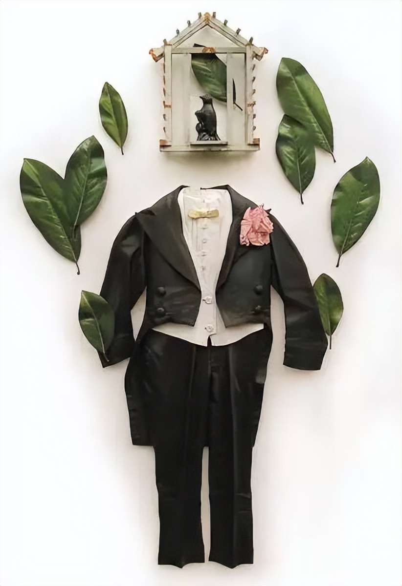 鑰佷汉闆曞鎯婅壋涓栦汉,鑰佸厛鐢熼洉濉戜綔鍝佹璧忓浘