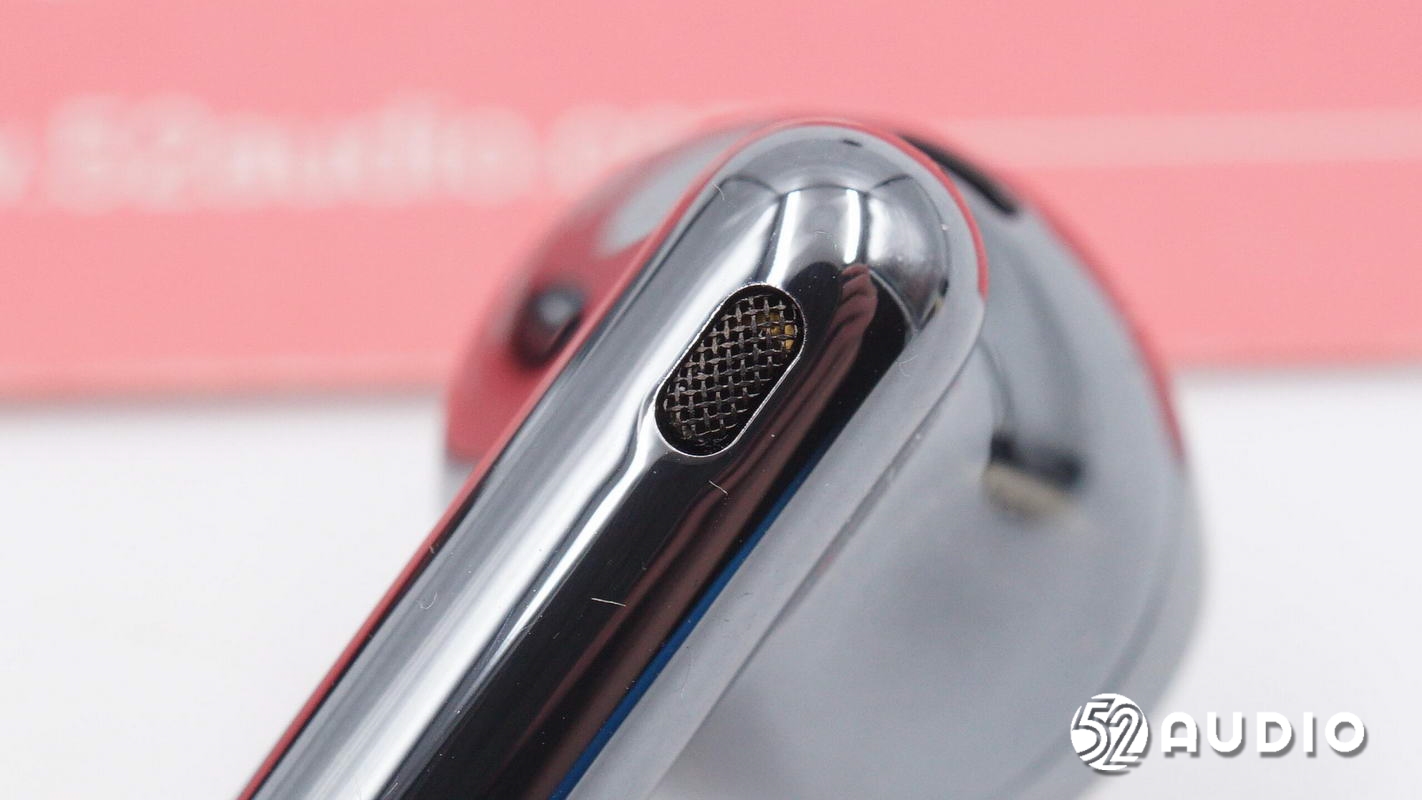 华为无线耳机freebuds4e怎么开降噪,华为无线耳机freebuds4降噪什么原理