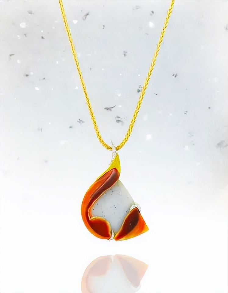 红宝石原石珠宝,珠宝原石都有什么