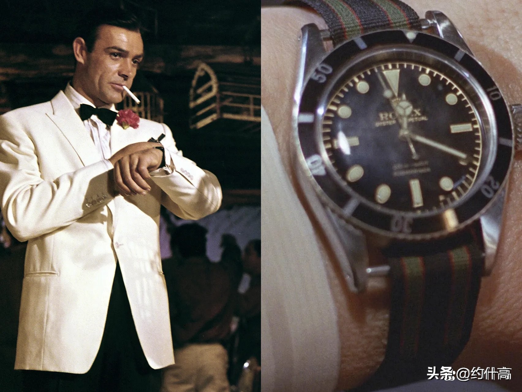 名表排行榜前十名男士品牌有哪些,日本十大顶级男士名表品牌