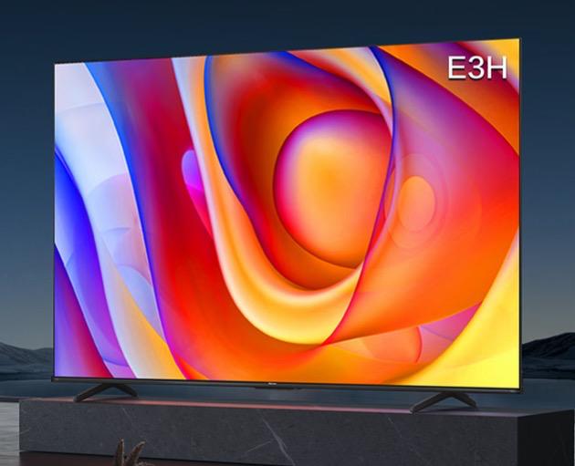 小米电视2023,小米电视2023款