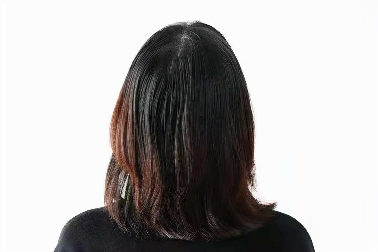 宝宝头发毛躁怎么变得柔顺光滑,头发毛躁怎么变得柔顺光滑方法