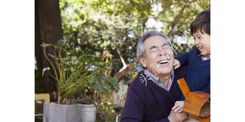 老公全职炒股多年却分文未赚,90后夫妻揭秘炒股