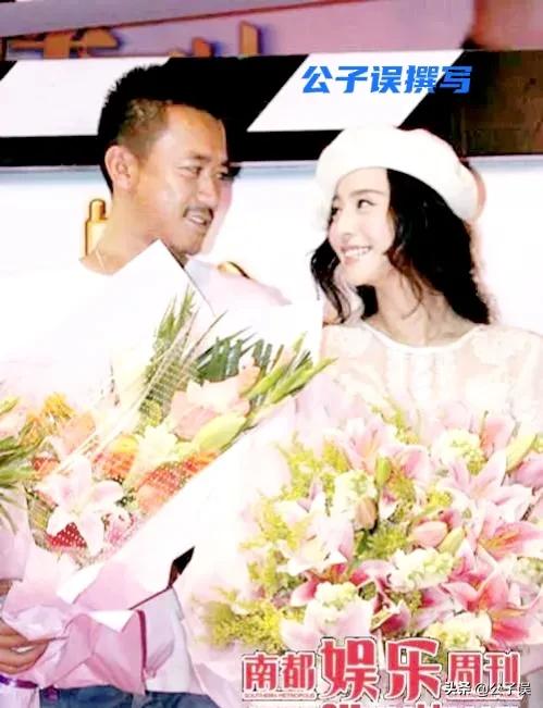 王学兵经历的事,王学兵最新事件