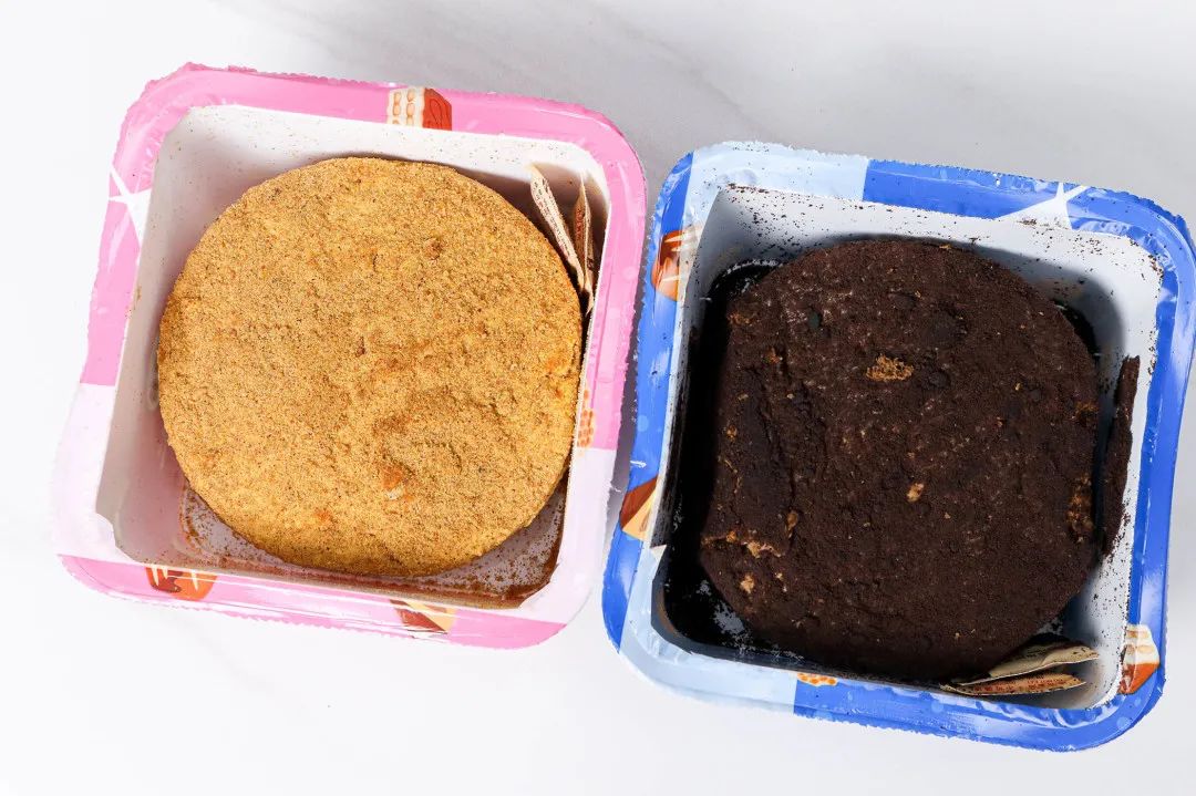 俄罗斯零食测评视频,俄罗斯测评网红零食