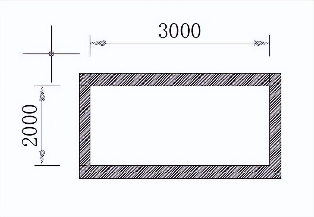 抗滑桩专项施工规范,抗滑桩施工动画演示