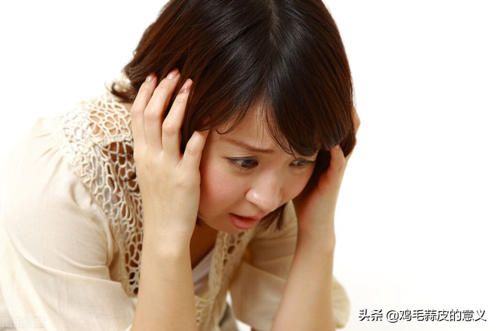 克隆人为什么禁止使用,克隆人为什么不被允许