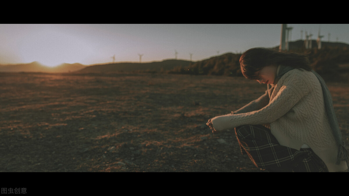 当遇到困难的时候伸出你的左手,当我们遇到困难怎么办