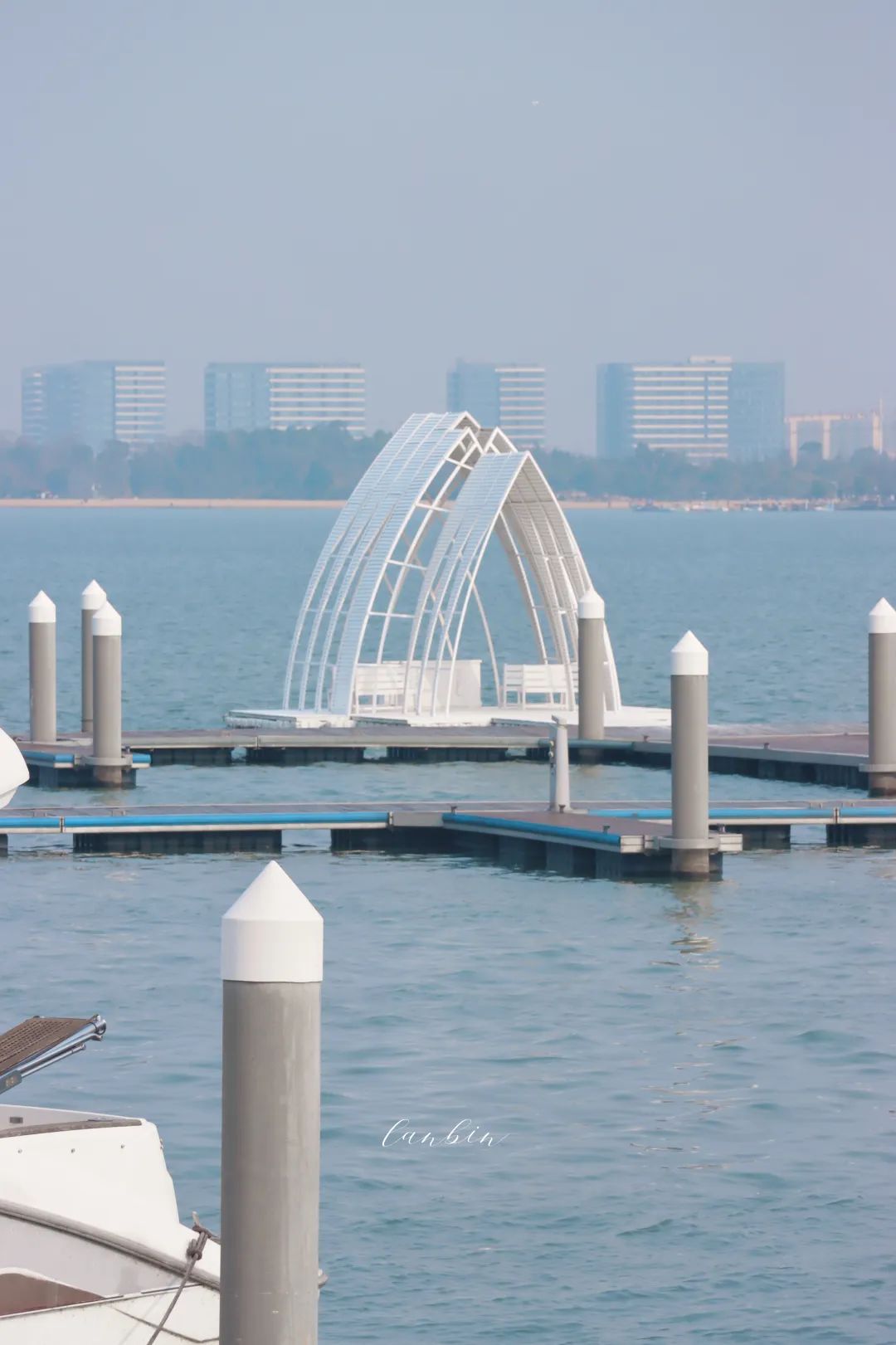 南昌最火十大网红打卡点,南昌网红打卡景点前十2021